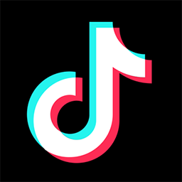 Encuentranos en TikTok